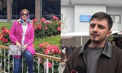 Ayla öğretmenin oğlu kim, Furkan Kara kimdir?