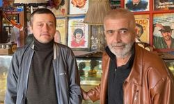 Aynı evde 11 yıl arayla ikinci soba faciası: Baba ve oğlu hayatını kaybetti