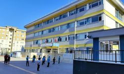 Ayser Çalık Ortaokulu öğrencileri hangi okula gidecek? Şehit Tebernuş Özler Ortaokulu nerede?