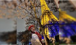 Ayvalık Belediyesi Basın ve Halkla İlişkiler biriminde çalışan Tila Koşan kimdir?