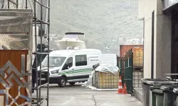 Bodrum'da batan teknede can kaybı sayısı 19'a yükseldi