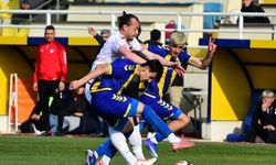 Küme düşen Buca şampiyonu ağırlıyor