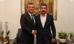 Bağımsız Maden-İş Genel Başkanı Gökay Çakır kimdir?