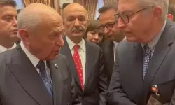 Bahçeli’den dikkat çeken Demirtaş çıkışı: Sözümüz sözdür!