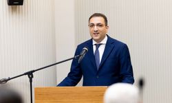 Balçova Belediyesi 2025 Faaliyet Raporu Meclis'ten geçti