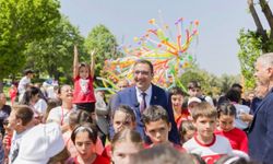 Balçova'da bayram coşkusu sokaklara taşacak