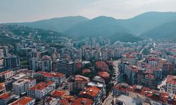 Balçova’da “Dijital İkiz” dönemi başlıyor