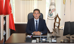 Balıkesir Burhaniye Belediye Başkan Yardımcısı Oktay Erbalaban kimdir, neden istifa etti?