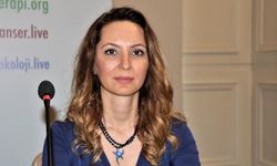 Banu Atalar kimdir? Prof. Dr. Banu Atalar branşı ne, hangi hastanede?