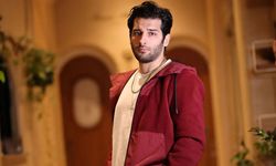 Baran Bölükbaşı kimdir, kaç yaşında? Baran Bölükbaşı rol aldığı dizi ve filmler