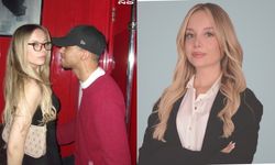 Baran Mengüç sevgilisi kim? Seven Dökümcüoğlu kimdir?