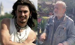 Barış Akarsu’nun babası kim, Selahattin Akarsu kimdir?