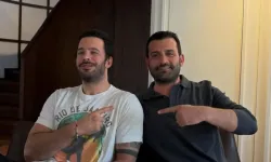 Barış Arduç kardeşi kim? Onur Arduç kimdir, kaç yaşında, mesleği ne?