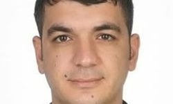 İzmir Çevreyolu’nda feci kaza: Motosiklet 140 metre sürüklendi, sürücü kurtarılamadı!