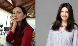 Yazar ve oyuncu Başak Sayan kimdir, kaç çocuğu var?