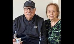 Basın camiası yasta: Nermin Aytaç hayatını kaybetti