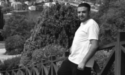 Boş sandığı tabancayı ateşleyen 29 yaşındaki adam başından vurularak öldü