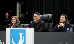 Başkan Acar: "İzmir’deki en kapsamlı denetim raporlarından biri hazırlandı"