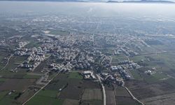 Başkan Dutlulu müjdeledi: Akgedik TOKİ’de su sorunu çözülüyor