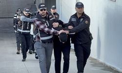 Bayğaralar suç örgütüne büyük darbe: 287 şüpheli yakalandı