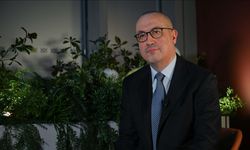 BBVA CEO'su Onur Genç kimdir, nereli, kaç yaşında?