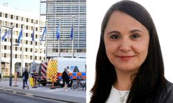 Belçika Merkez Bankası Müdürü olarak atanan Filiz Korkmazer kimdir?