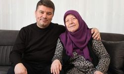 Belediye Başkanı Evren Dinçer’in acı günü