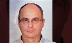 Belediye personeli evinde ölü bulundu