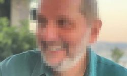 Belediye şirketi yöneticisine t*ciz iddiası: Levent Arkan gözaltına alındı