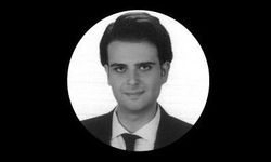 Berkay Keçeli hayatını kaybetti