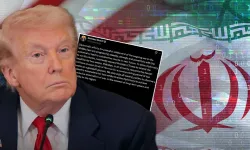 Beyaz Saray: Trump, Pakistan’ın İran teklifini değerlendiriyor