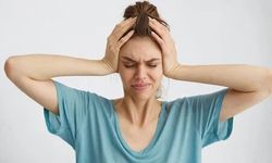 Ani ve şiddetli baş ağrılarına dikkat: Beyin anevrizmaları sessiz ilerliyor