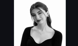 Beyza Nur Pürmüs kimdir, nereli, kaç yaşında, neden öldü?