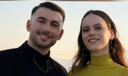 Beyzanur Demirtürkoğlu genç yaşta hayatını kaybetti