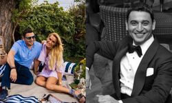 Bianca Somer Türkmen eşi kim? Önder Türkmen kimdir, mesleği ne?