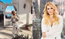 Bianca Somer Türkmen kimdir, kaç yaşında, nereli, mesleği ne?