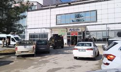 Bıçaklı kavgada 1 kişi öldü