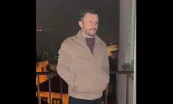 Bıçaklı kavgada bir kişi yaşamını yitirdi