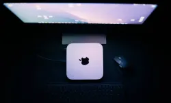 Bilgisayarlar kendi kendini kullanmaya başladı: Yeni çağın eşiğinde miyiz?