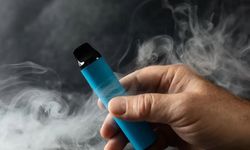 Bilimsel veriler netleşiyor: Elektronik sigara kanser riskini artırıyor