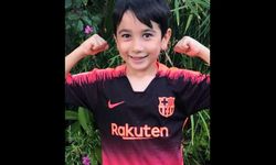 Bisiklet kazasında ağır yaralanan 10 yaşındaki çocuk hayatını kaybetti