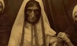 Bitlisli Belkıs kimdir? Bitlisli Belkıs'ın hikayesi nedir?