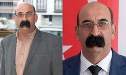 Bıyıklarıyla dünya gündemine giren Orhan Avcı kimdir?