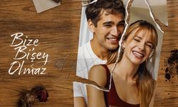 Bize Bir Şey Olmaz 1. sezon 6. bölüm ne zaman, hangi gün?