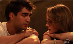 Bize Bi'şey Olmaz 6. bölüm ne zaman? Bize Bi'şey Olmaz yeni bölüm ne zaman yayınlanacak?