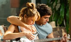 Bize Bi'şey Olmaz 8. bölüm ne zaman? Bize Bi'şey Olmaz sezon finali mi?