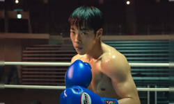 Bloodhounds 3. sezon ne zaman? Bloodhounds yeni sezon gelecek mi?