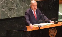 BM’den Hürmüz uyarısı: Küresel gıda krizi riski büyüyor