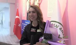 Bolu Anaokulu Müdürü Betül Özler Altuntaş eşi kim? Barış Altuntaş kimdir?