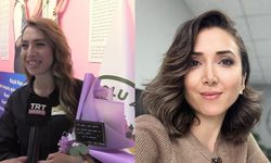 Bolu Anaokulu Müdürü Betül Özler Altuntaş kimdir?